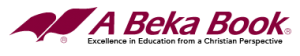 abeka